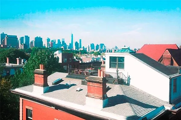 Sold by Time Equities, Inc. | media 32