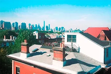 Sold by Time Equities, Inc.