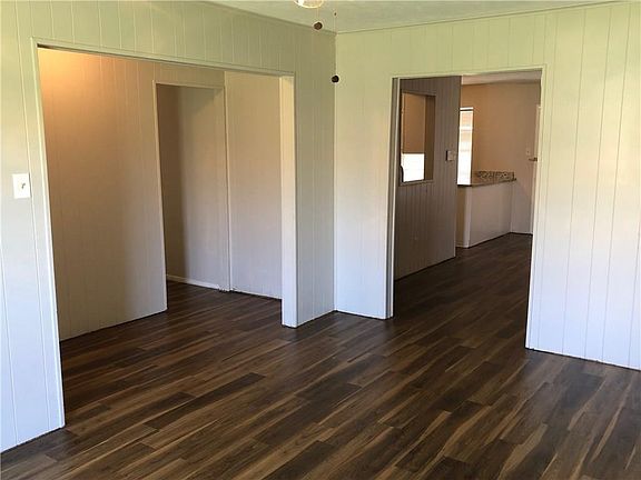3rd image of 40 E Mountain Creek Dr #24