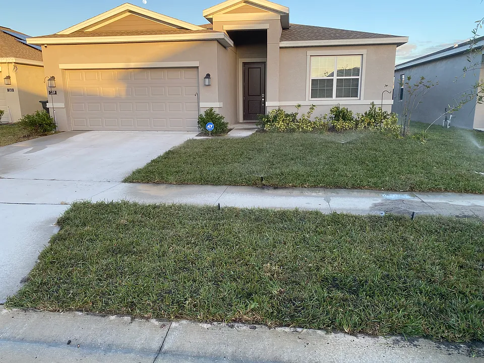 259 Brave Rd