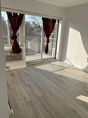 1st image of 42-11 Parsons Blvd #201