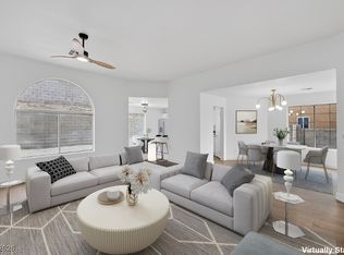 437 Viewmont Dr, Henderson, NV 89015