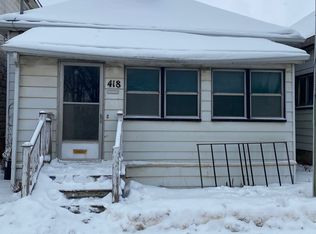 418 Montreal St, Kingston, ON K7K3H7