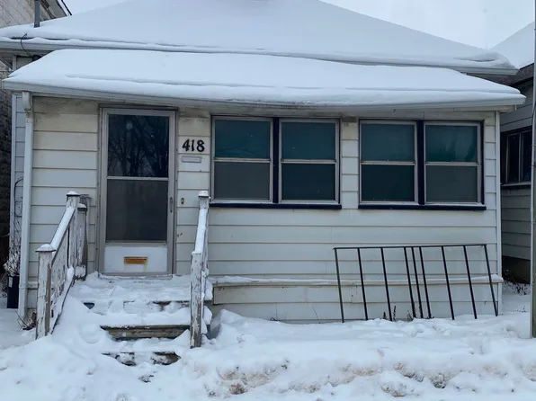 418 Montreal St, Kingston, ON K7K 3H7