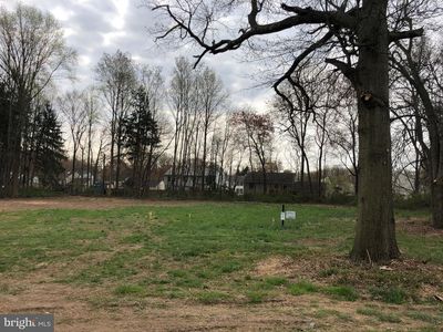 1910 Porter Rd, Bear, DE, 19701