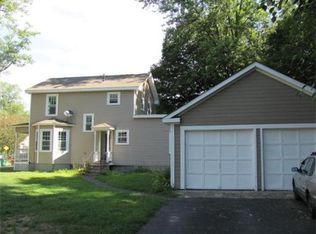 57 Fenton Ave, Attleboro, MA 02703