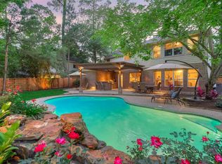 14 June Breeze Pl, Spring, TX 77382