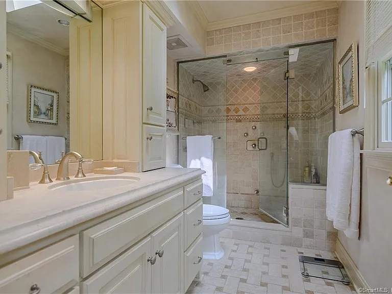 23 Richter Dr — Photo 12