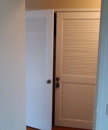 5th image of 10478 Yosemite Dr
