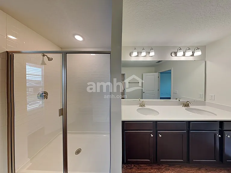 1179 Sky Lakes Dr — Photo 20