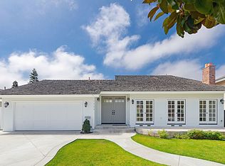 1729 Port Margate Pl, Newport Beach, CA 92660