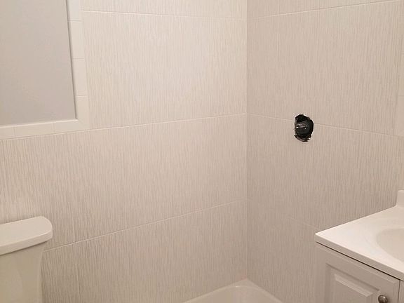 3rd image of 177 Washington Ave #2