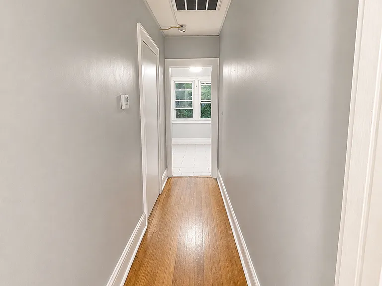 63 Plymouth St #3 — Photo 10