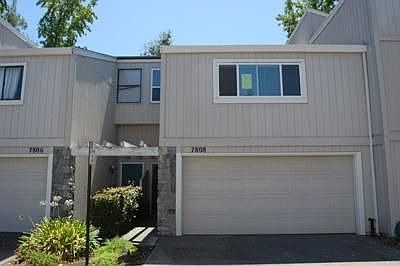 1st image of 7808 Windsor Ln