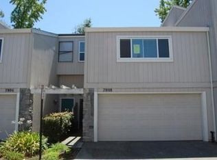 7808 Windsor Ln, Citrus Heights, CA 95610