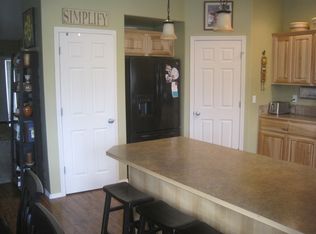5322 Jefferson Dr, Pasco, WA 99301