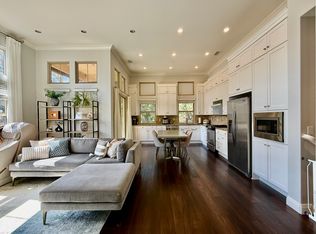 93 Thornhurst, Irvine, CA 92620
