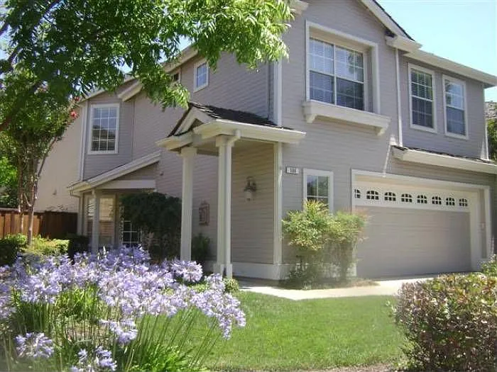 506 Trailview Cir photo 1