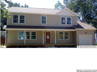 938 Linden Ave, Brick, NJ 08723