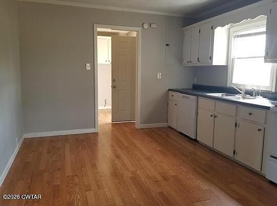 3rd image of 11244 N Tennessee Hwy #54