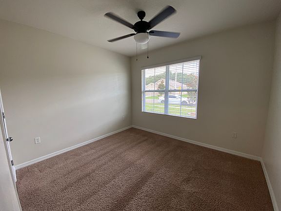 726FA126-6FEB-4051-8F81-3F8CD25E23DF_06272022