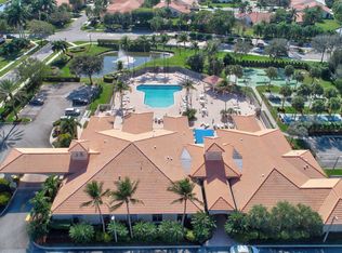 15197 Ixora Rd, Delray Beach, FL 33484