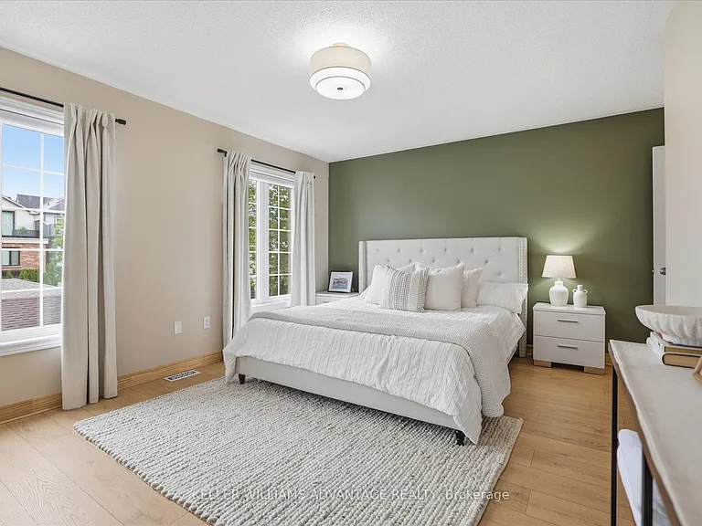 46 Sarah Ashbridge Ave — Photo 24