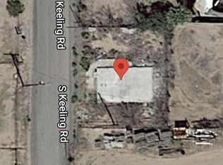 2387 S Keeling Rd #1, Casa Grande, AZ 85193