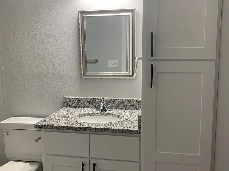 17738 County Road 4112 #1 — Photo 5