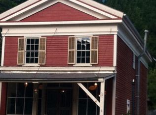 4268 Main St, Millport, NY 14864