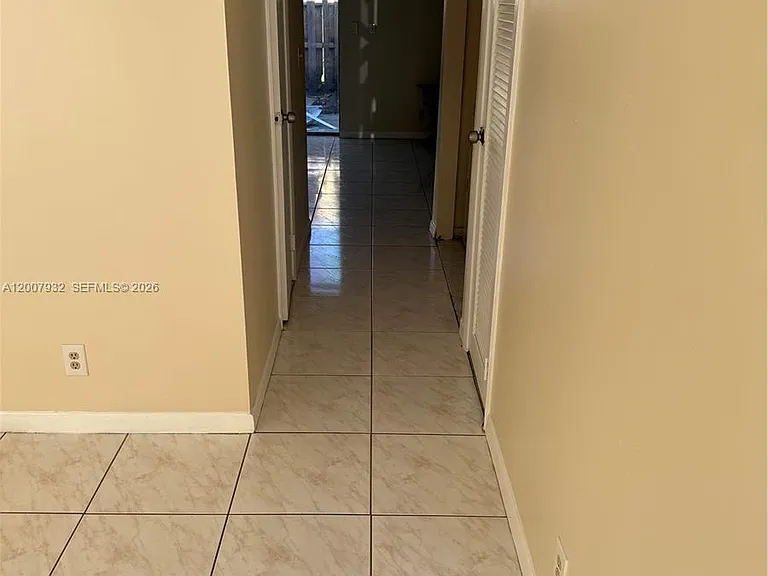 5841 Blueberry Ct #77 — Photo 11