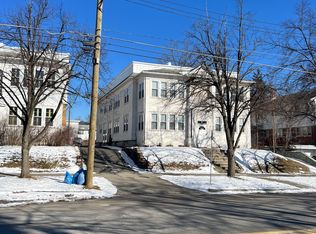 8 Grand Blvd #1, Binghamton, NY 13905