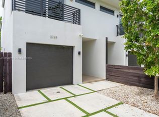 3769 SW 27th Ln #3769, Miami, FL 33134