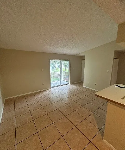 3823 Bay Club Cir #204 — Photo 6