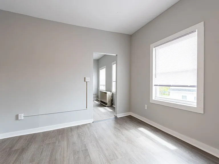55-57 Rose Street — Photo 1