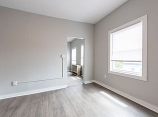55-57 Rose Street, Burlington, VT 05401