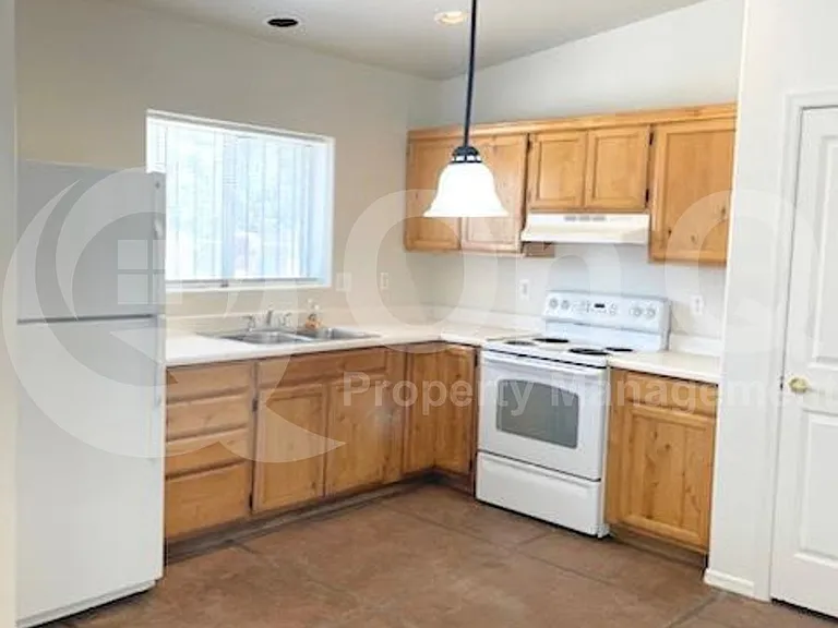3480 S Clark Ave #1 — Photo 2