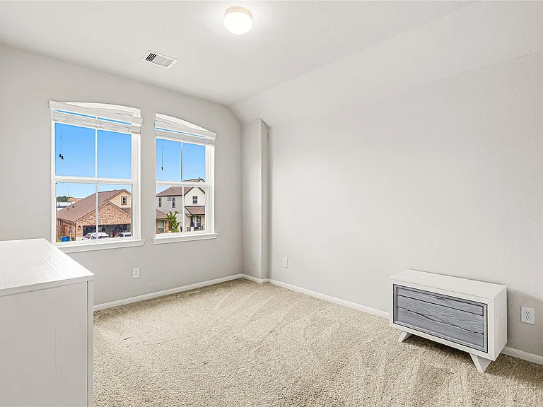 14510 Tundra Swan Dr — Photo 38