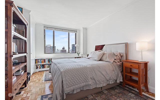 300 East 54th Street #34A in Sutton Place, Manhattan | StreetEasy