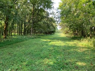 6816 Owen Hill Rd, College Grove, TN 37046