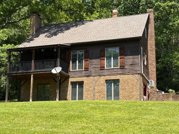 285 Husson Rd, Felton, PA 17322