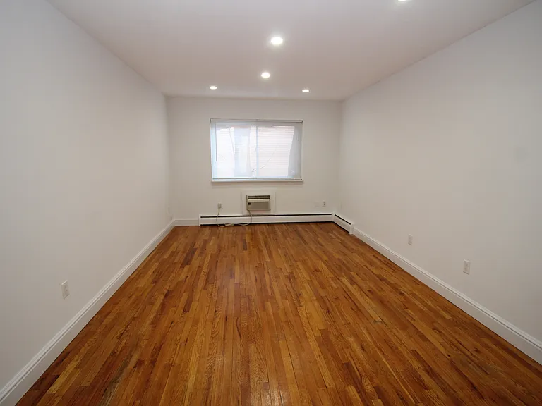 18 Prospect Ave #C8 — Photo 8