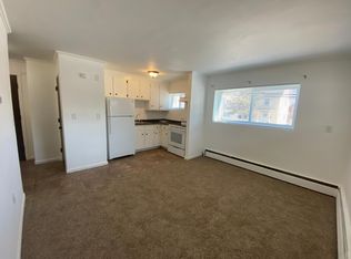 185 Grove St, Chestnut Hill, MA 02467