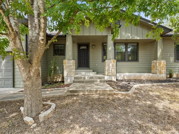 116 Laumaia Ln, Bastrop, TX 78602