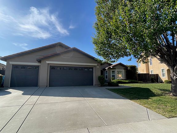 3rd image of 1550 Bello Dr