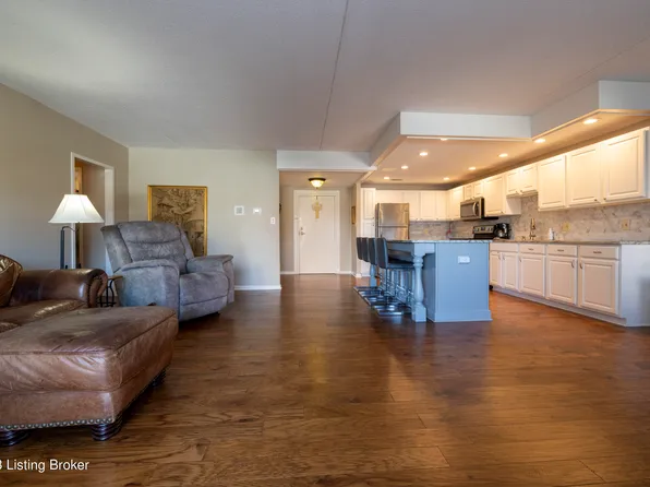 5100 Us Highway 42 APT 314, Louisville, KY 40241