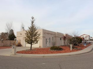 2407 Municipal, Farmington, NM 87401