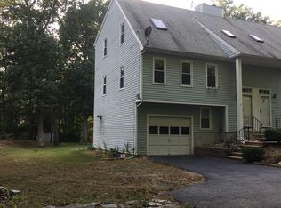 586 Lake St #0, Shrewsbury, MA 01545