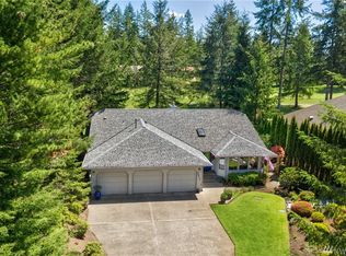5911 Troon Ave SW, Pt Orchard, WA 98367