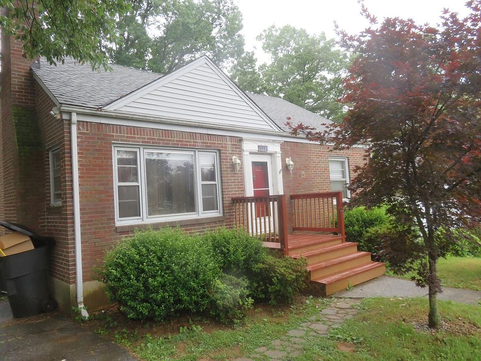 1st image of 3516 Bunker Hill Dr